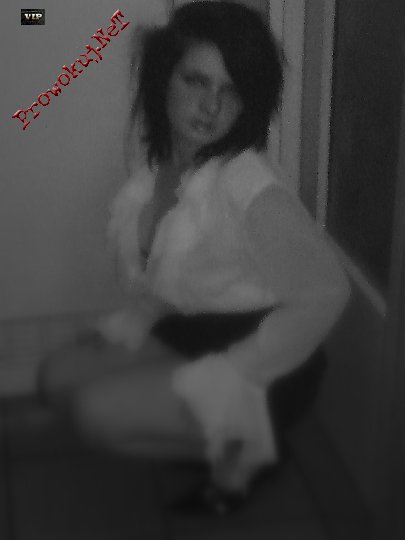 DarckMaja
