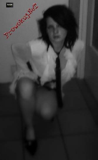 DarckMaja