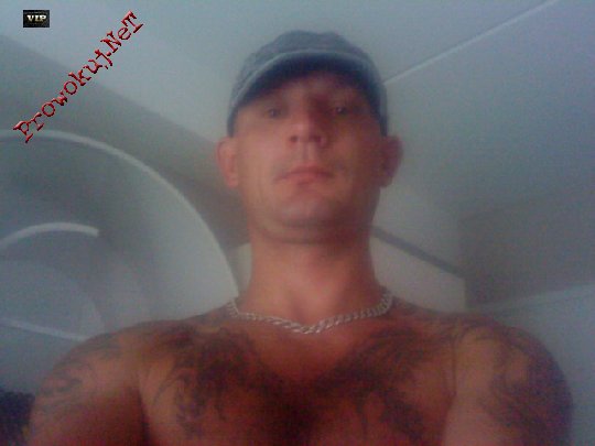 MICHAL32