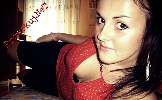 oOoliwkaAa
