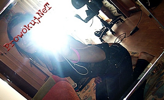 oOoliwkaAa