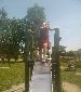 pisiaXmala