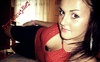 oOoliwkaAa