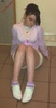 Martusia90