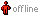U�ytkownik jest teraz niezalogowany (offline)
